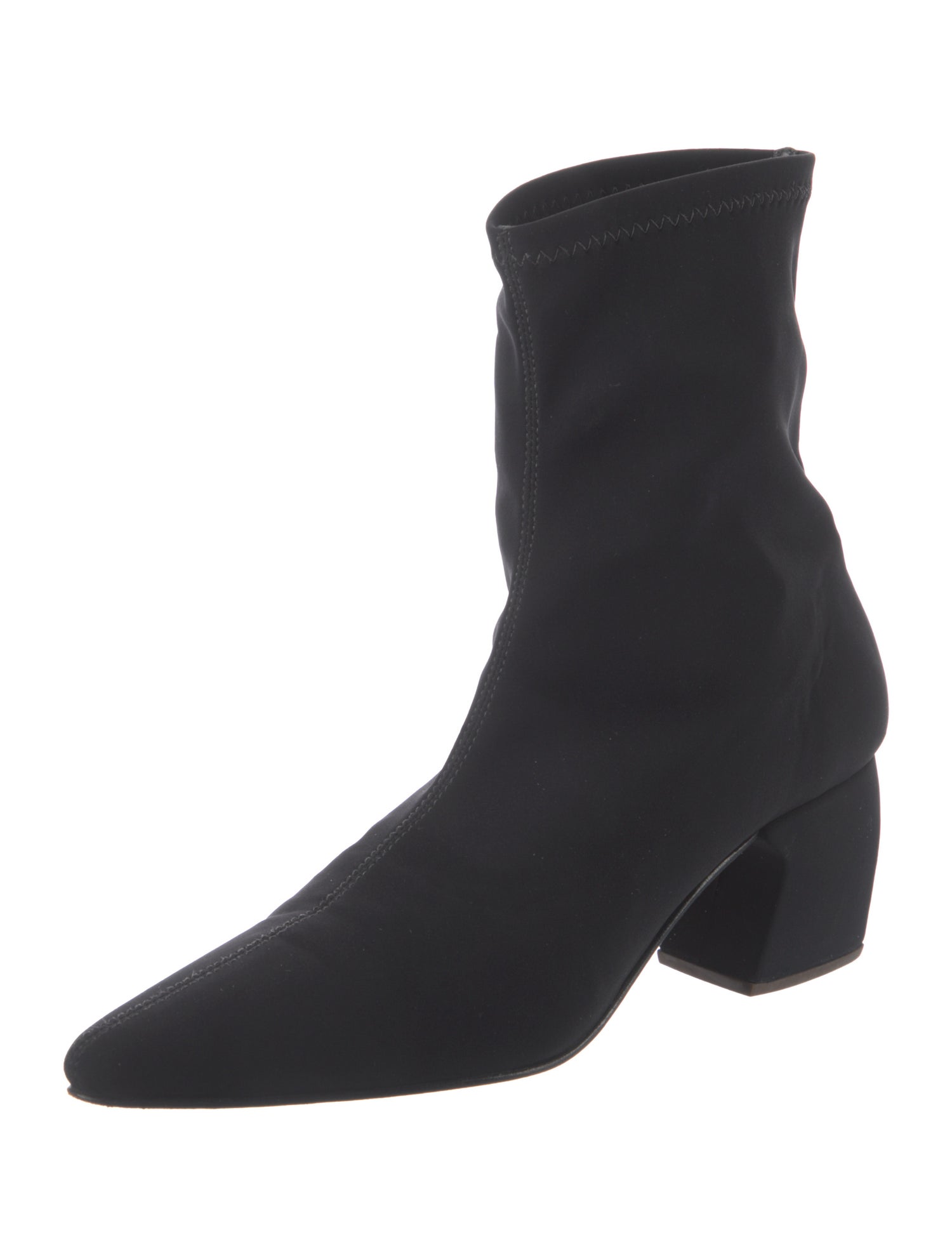 Rachel Comey Sock Boots