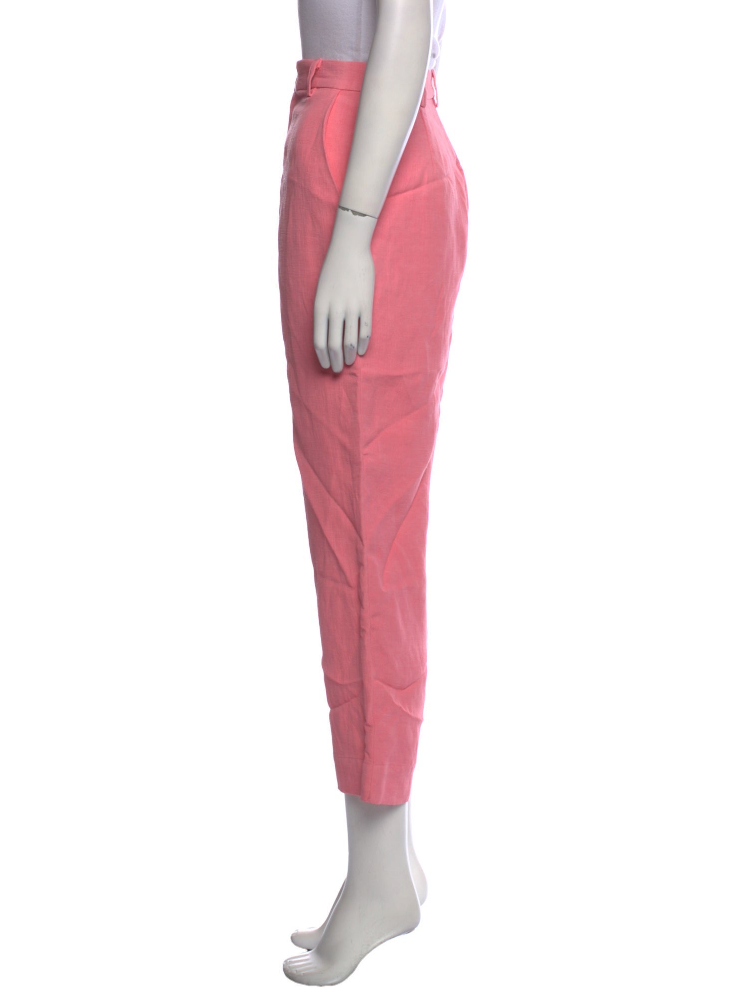 Rachel Comey Straight Leg Pants
