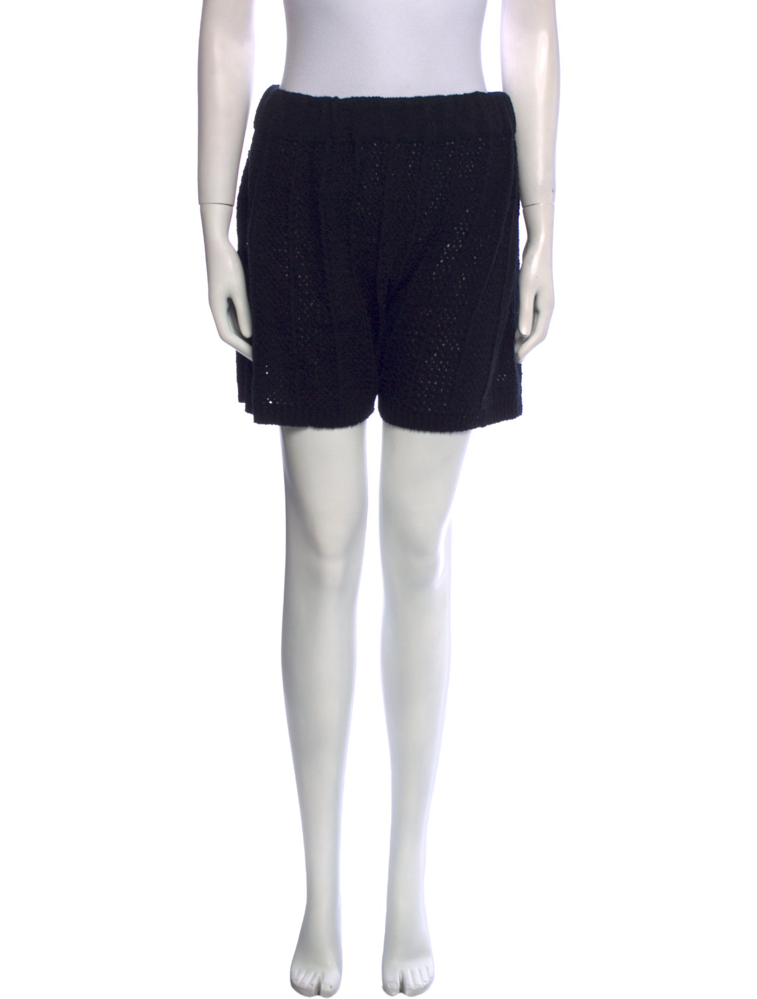Rachel Comey Mini Shorts