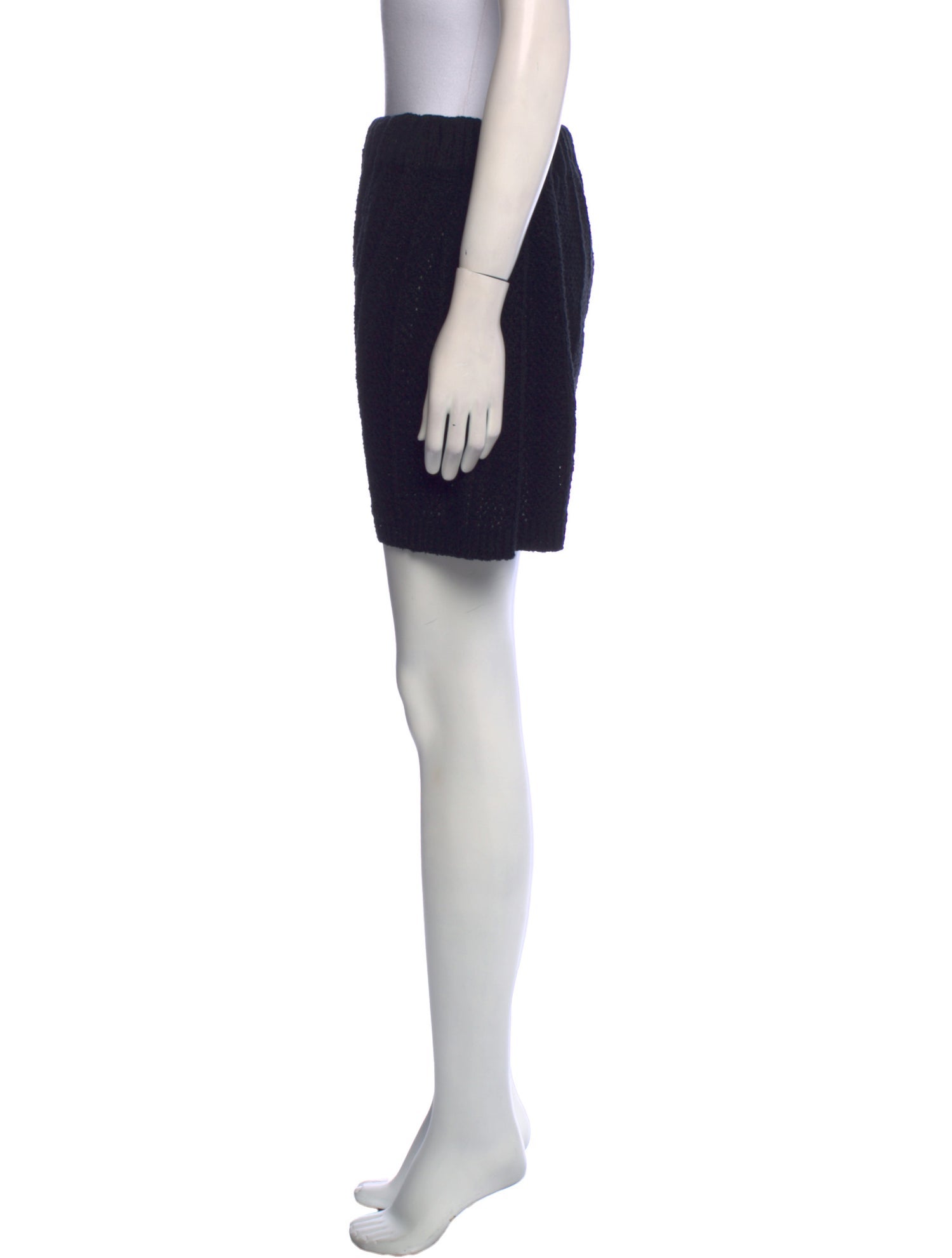 Rachel Comey Mini Shorts