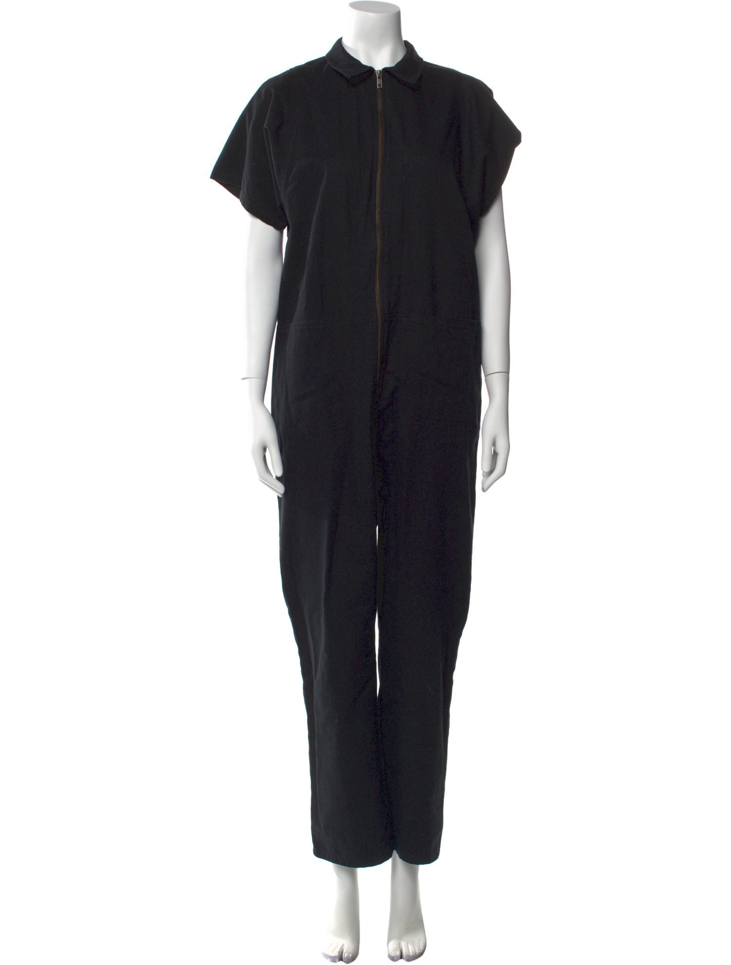 Rachel Comey Jumpsuit