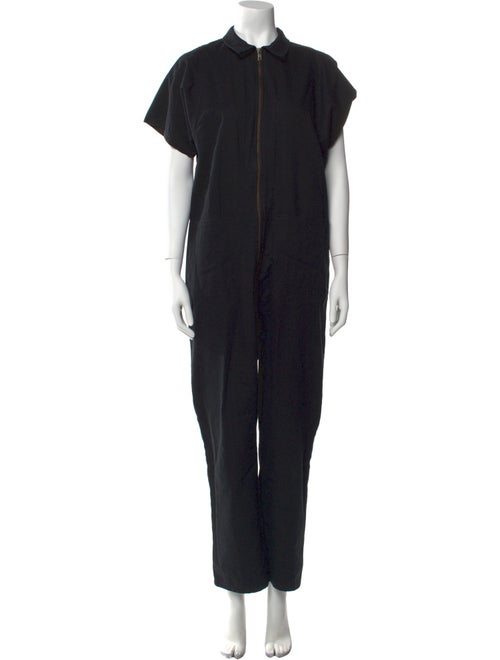 Rachel Comey Jumpsuit