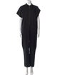 Rachel Comey Jumpsuit