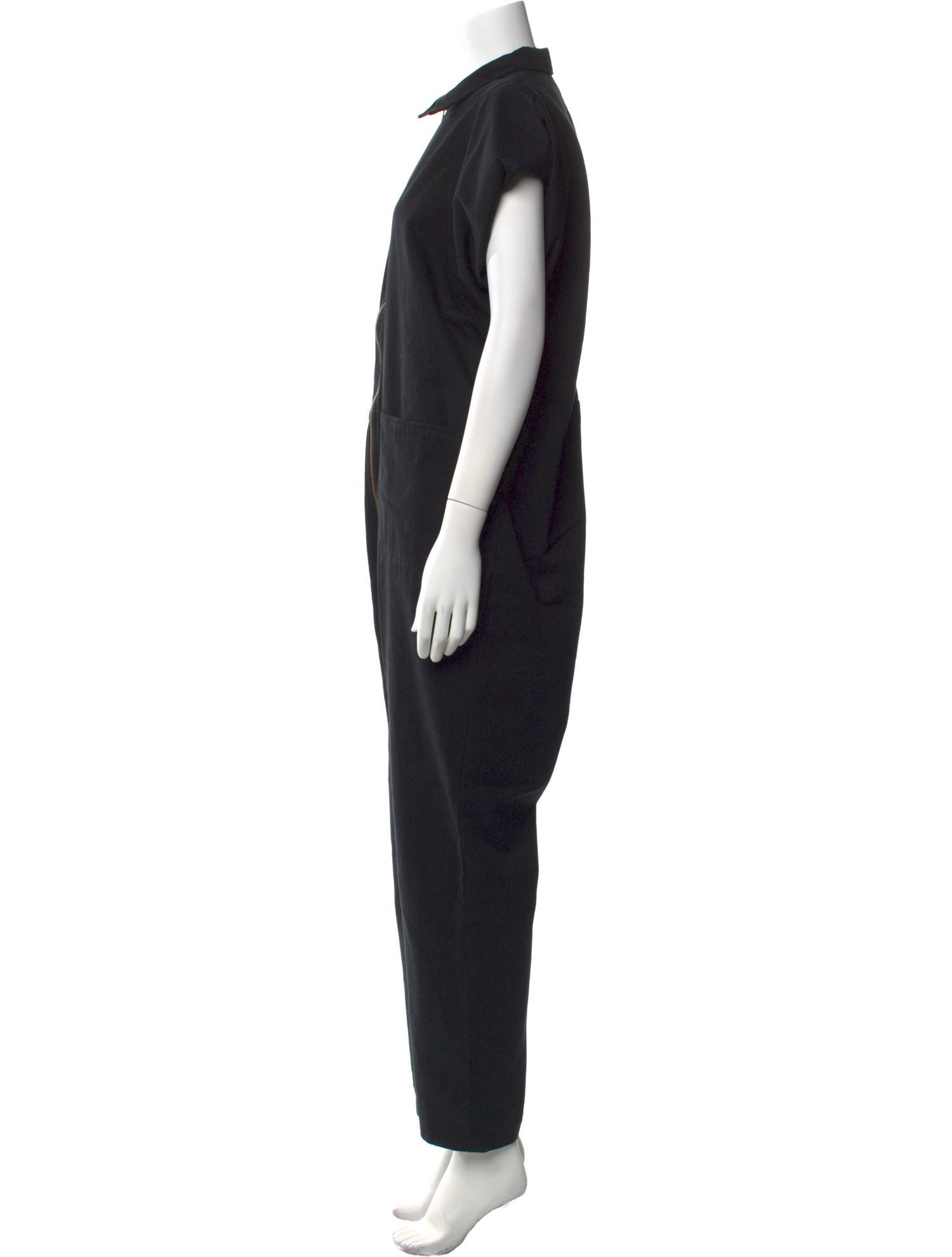 Rachel Comey Jumpsuit