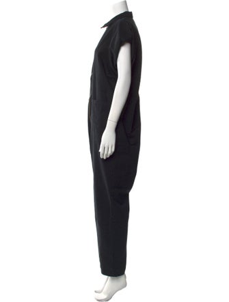 Rachel Comey Jumpsuit