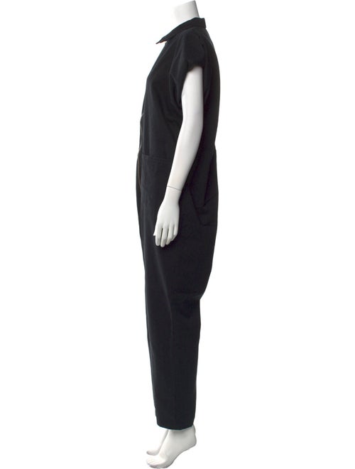 Rachel Comey Jumpsuit