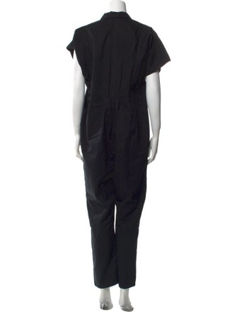 Rachel Comey Jumpsuit