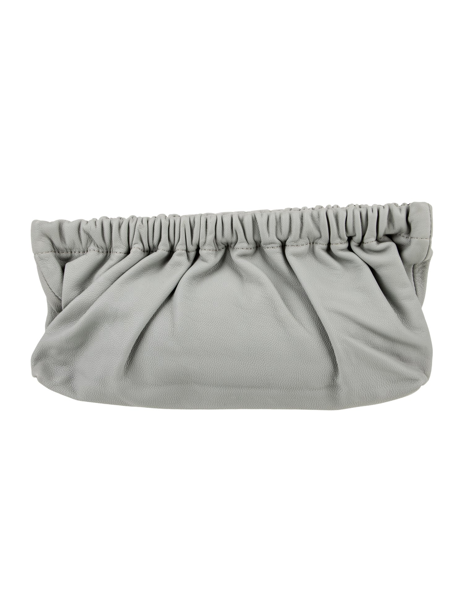 Rachel Comey Leather Evening Bag