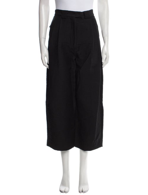 Rachel Comey Wide Leg Pants