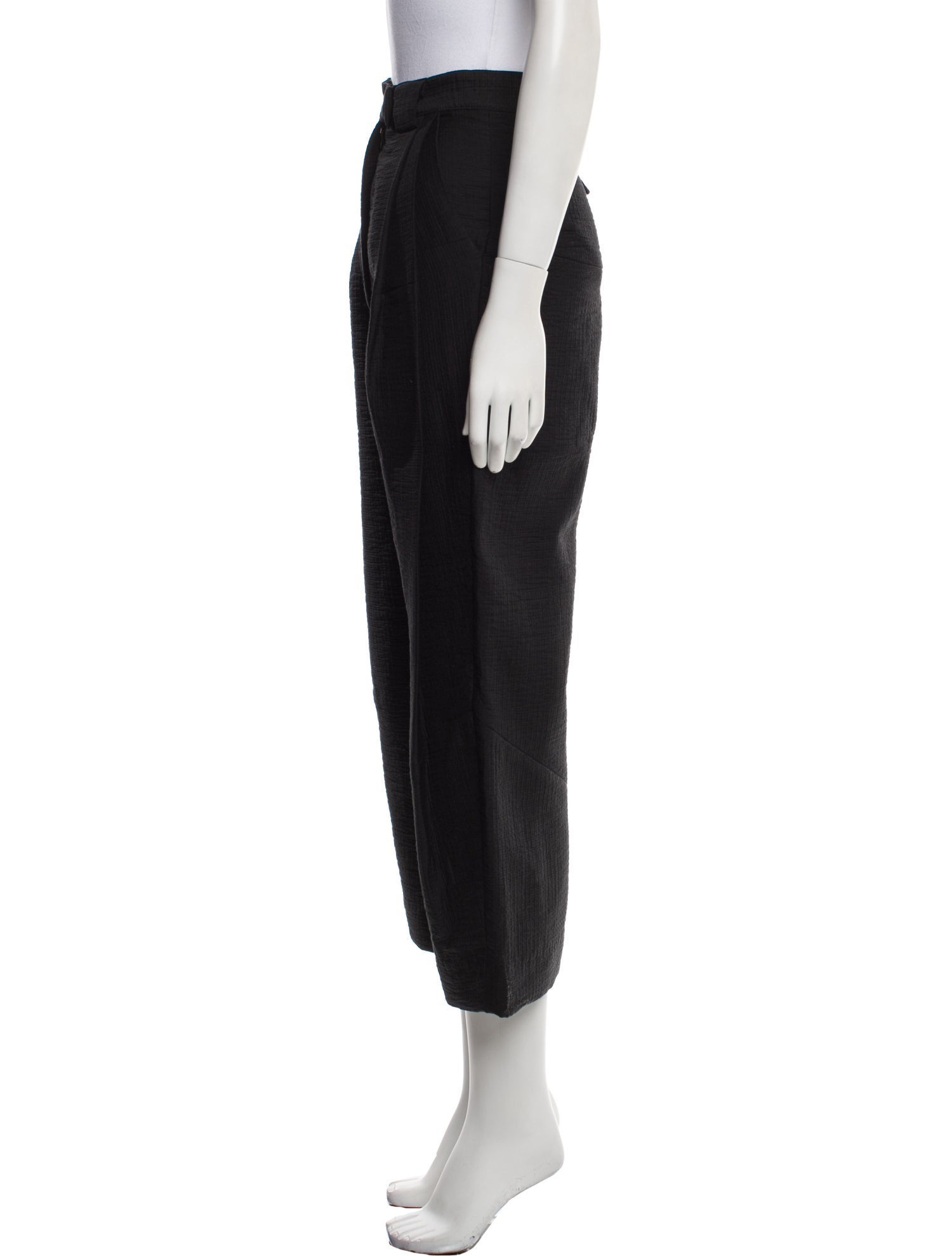 Rachel Comey Wide Leg Pants