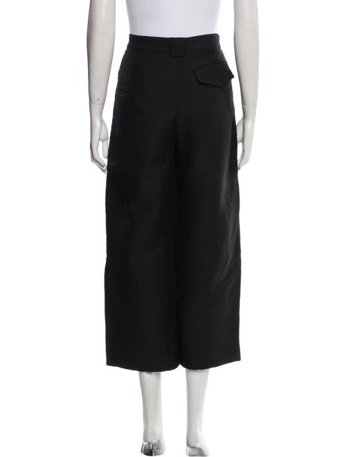 Rachel Comey Wide Leg Pants