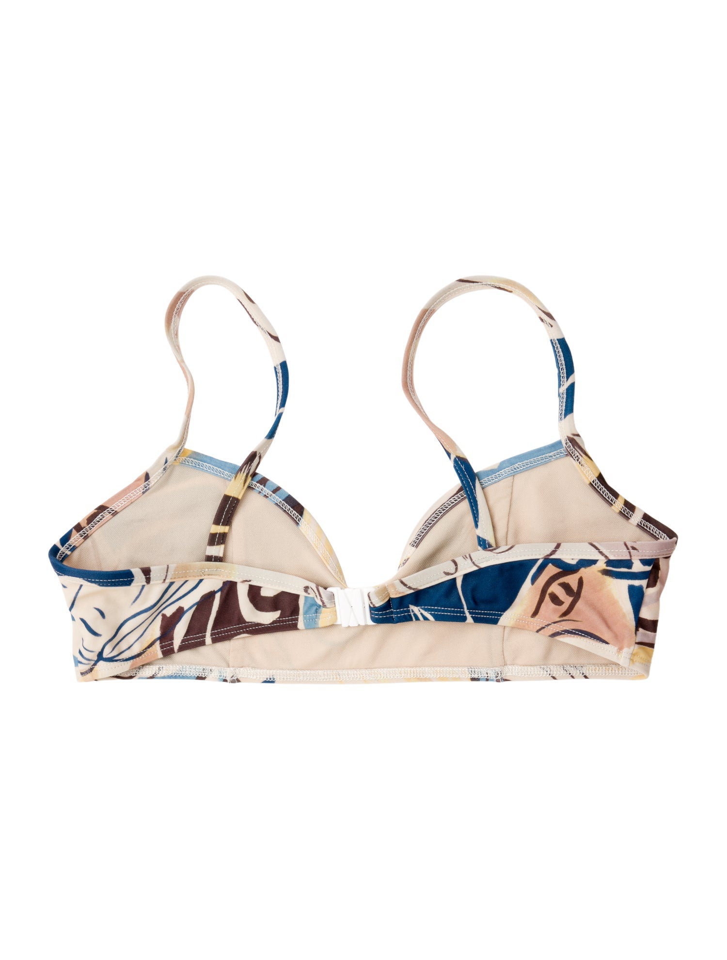 Rachel Comey Printed Top