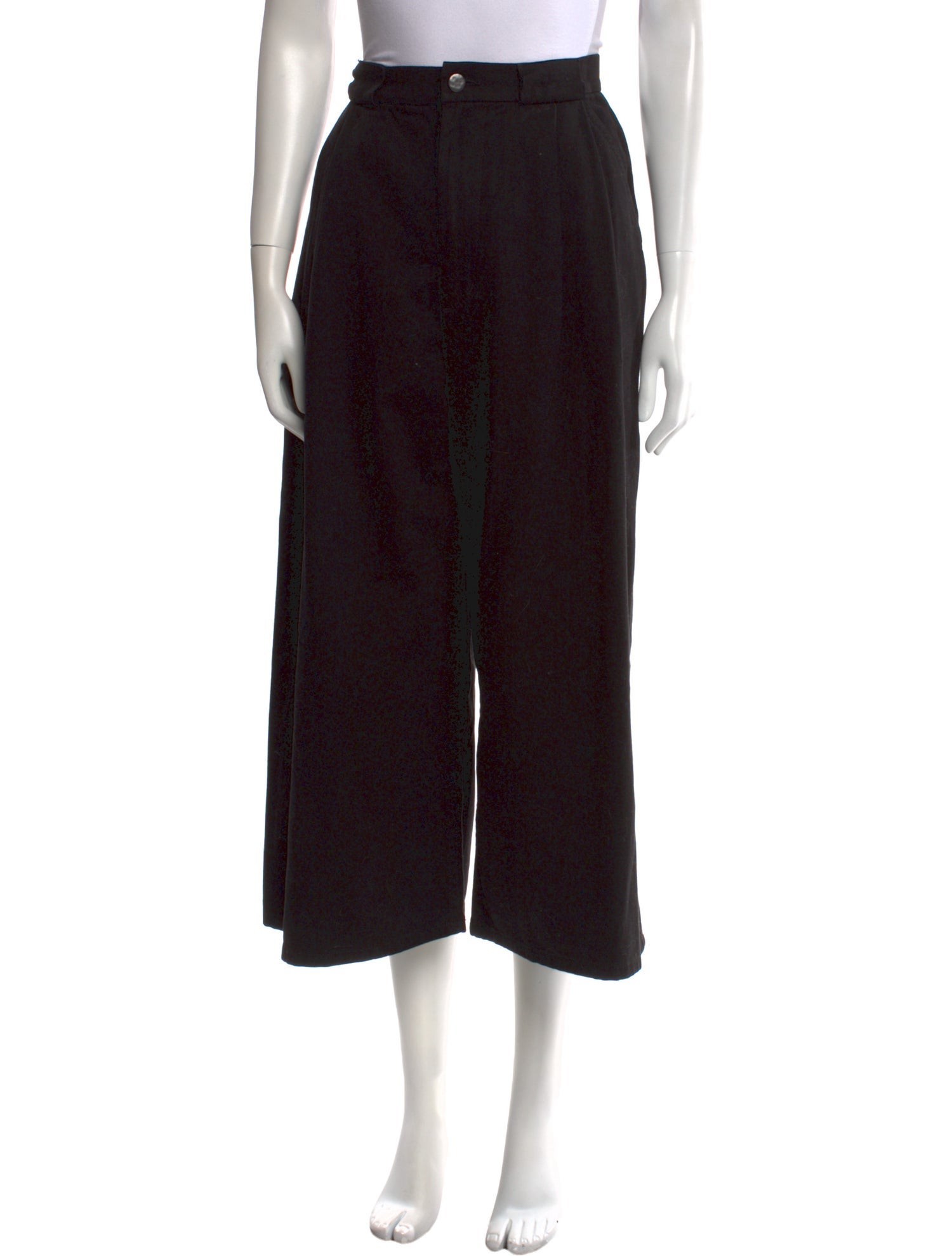 Rachel Comey Wide Leg Pants