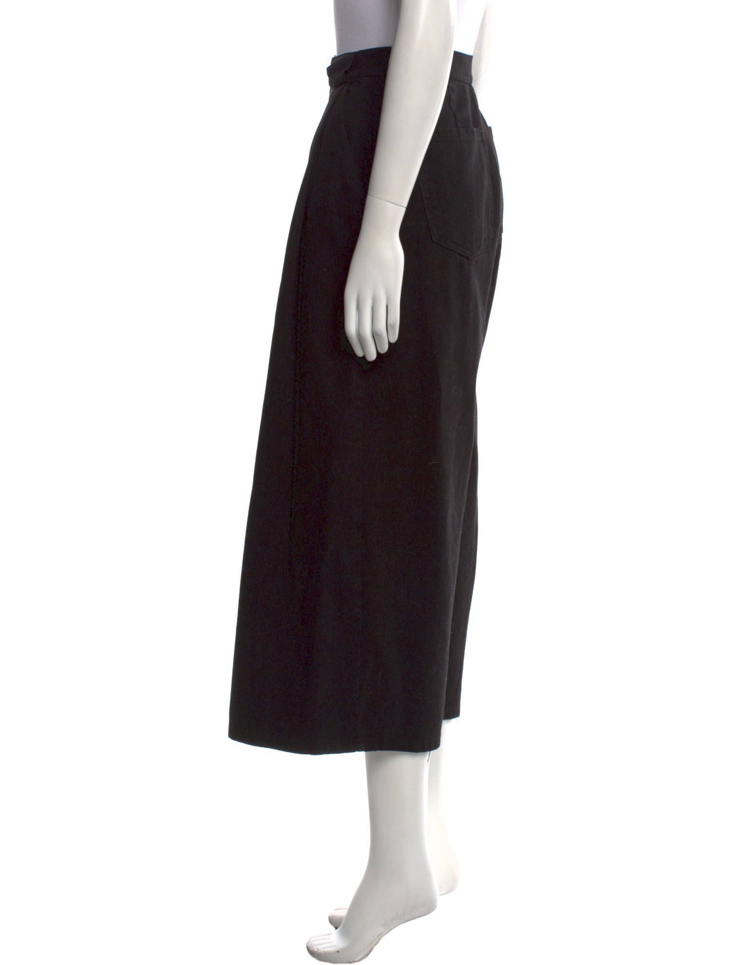 Rachel Comey Wide Leg Pants