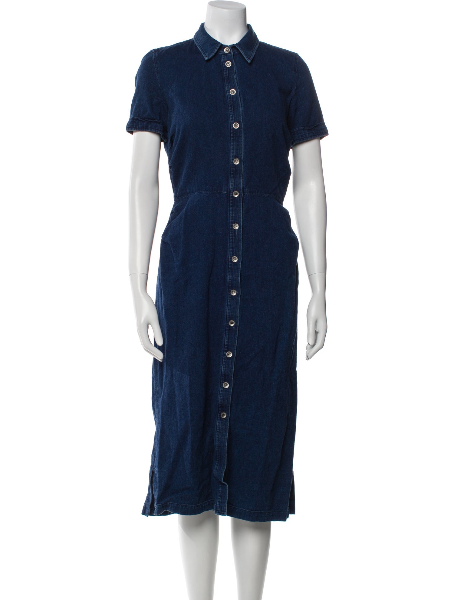 Rachel Comey Midi Length Dress