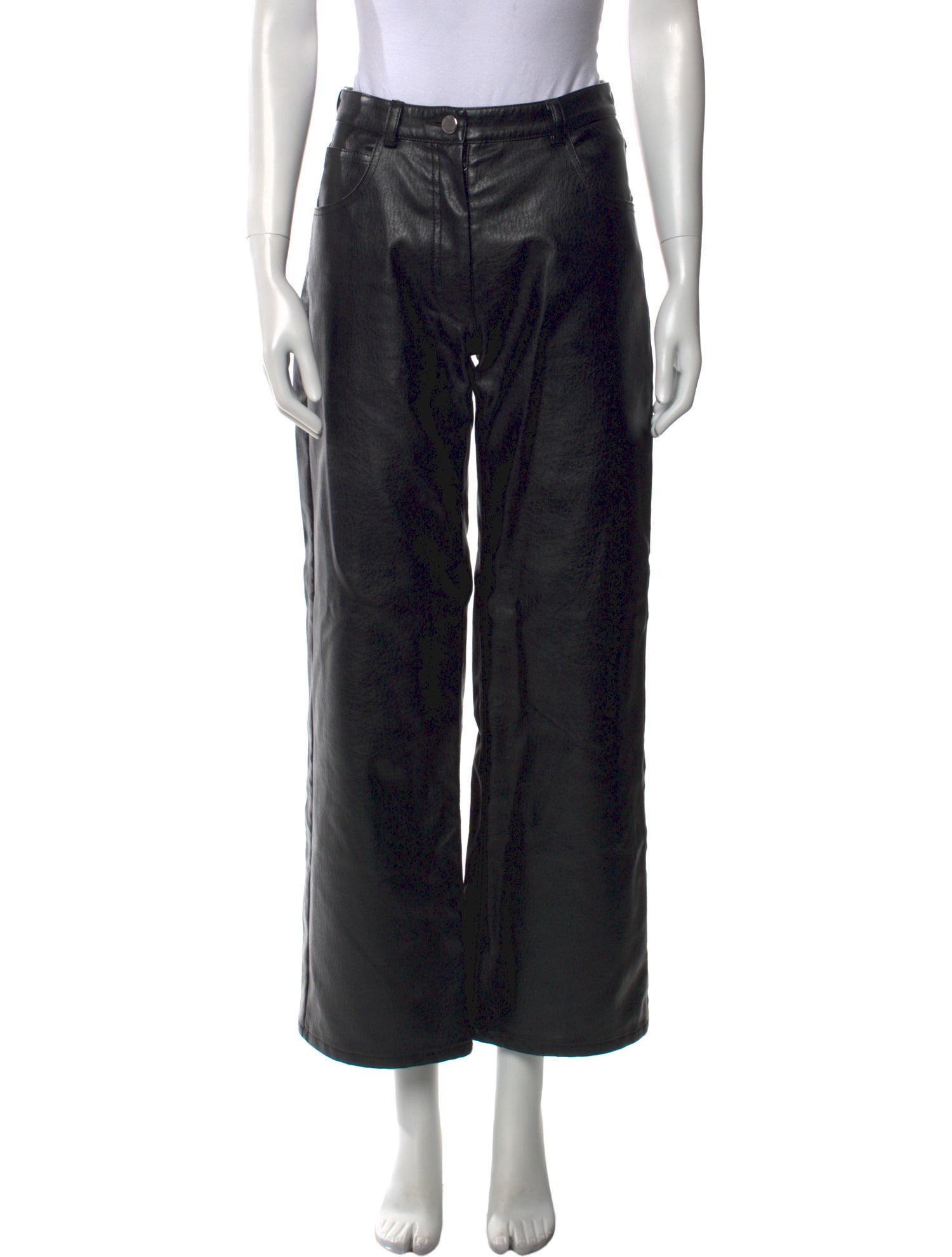 Rachel Comey Wide Leg Pants