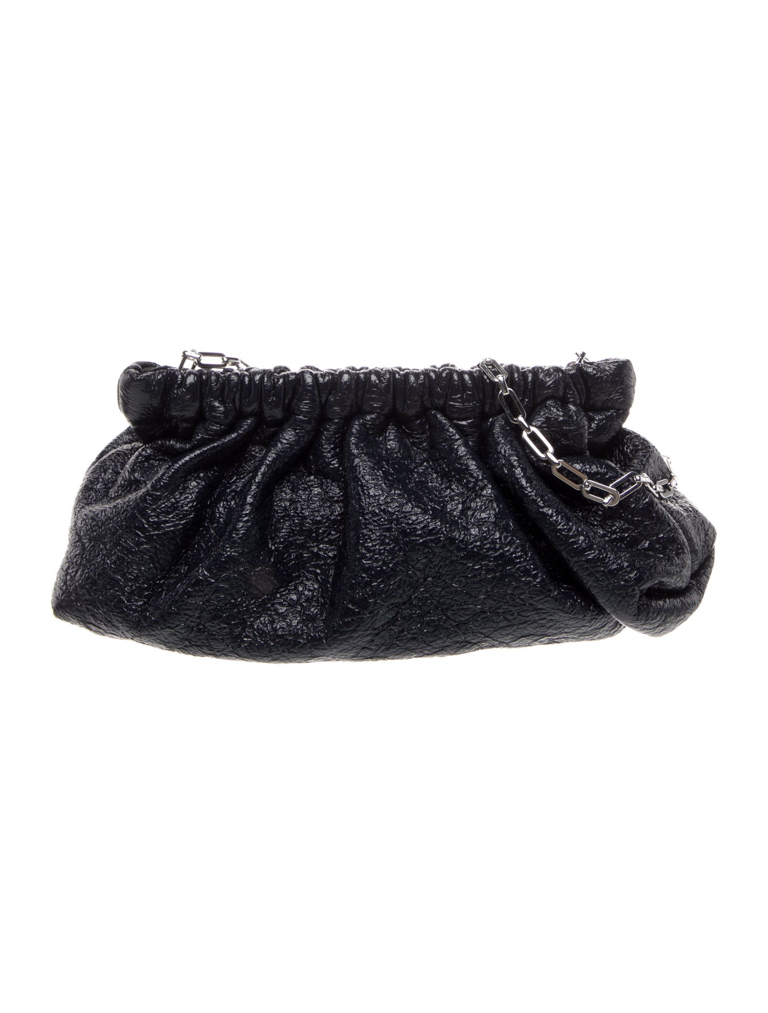 Rachel Comey Leather Shoulder Bag