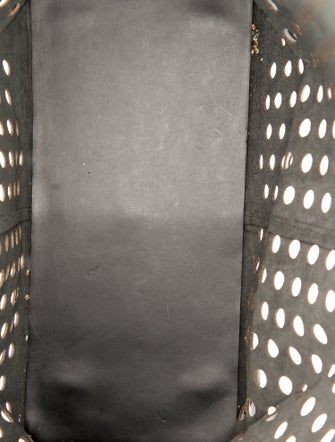 Rachel Comey Leather Tote Large