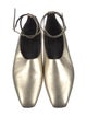 Rachel Comey Leather Pumps