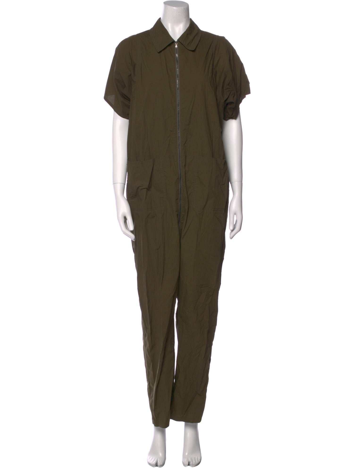 Rachel Comey Jumpsuit