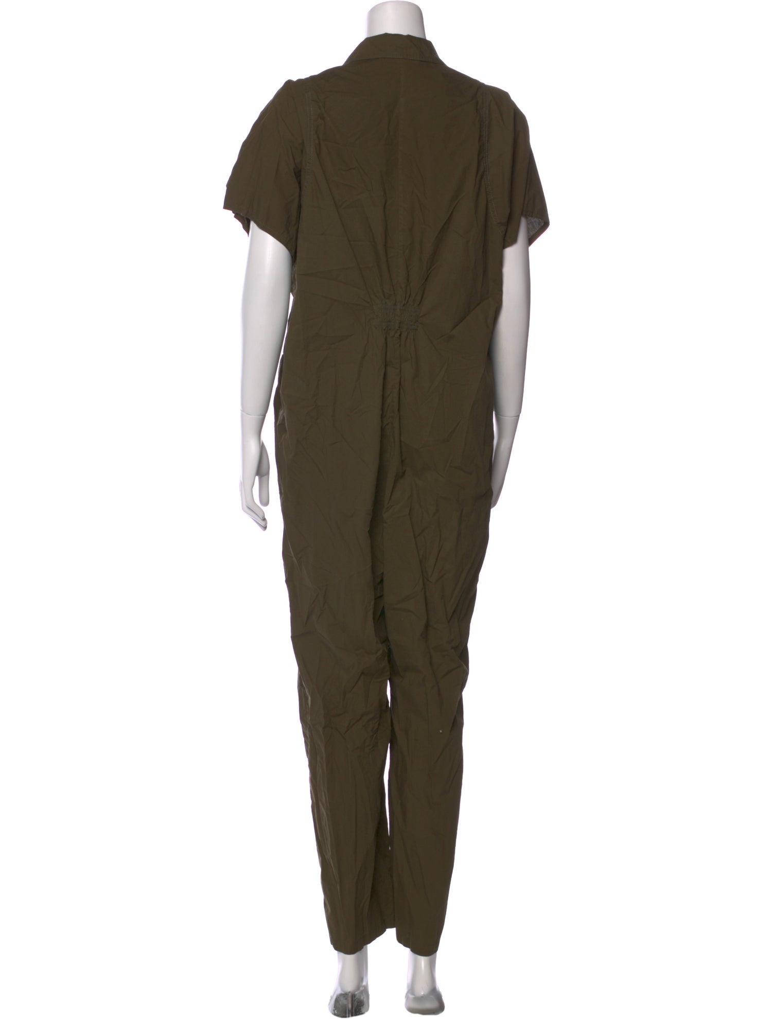 Rachel Comey Jumpsuit