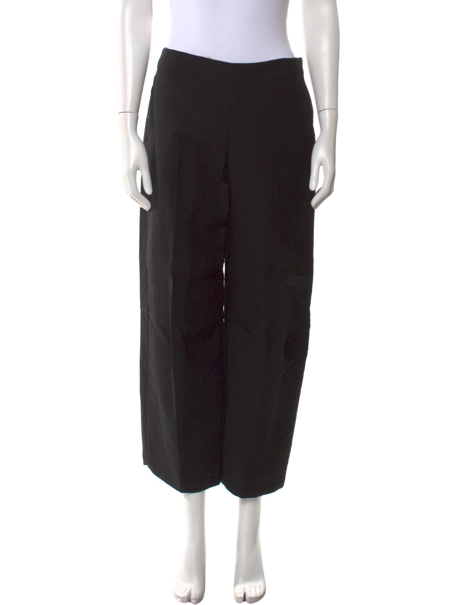 Rachel Comey Wide Leg Pants
