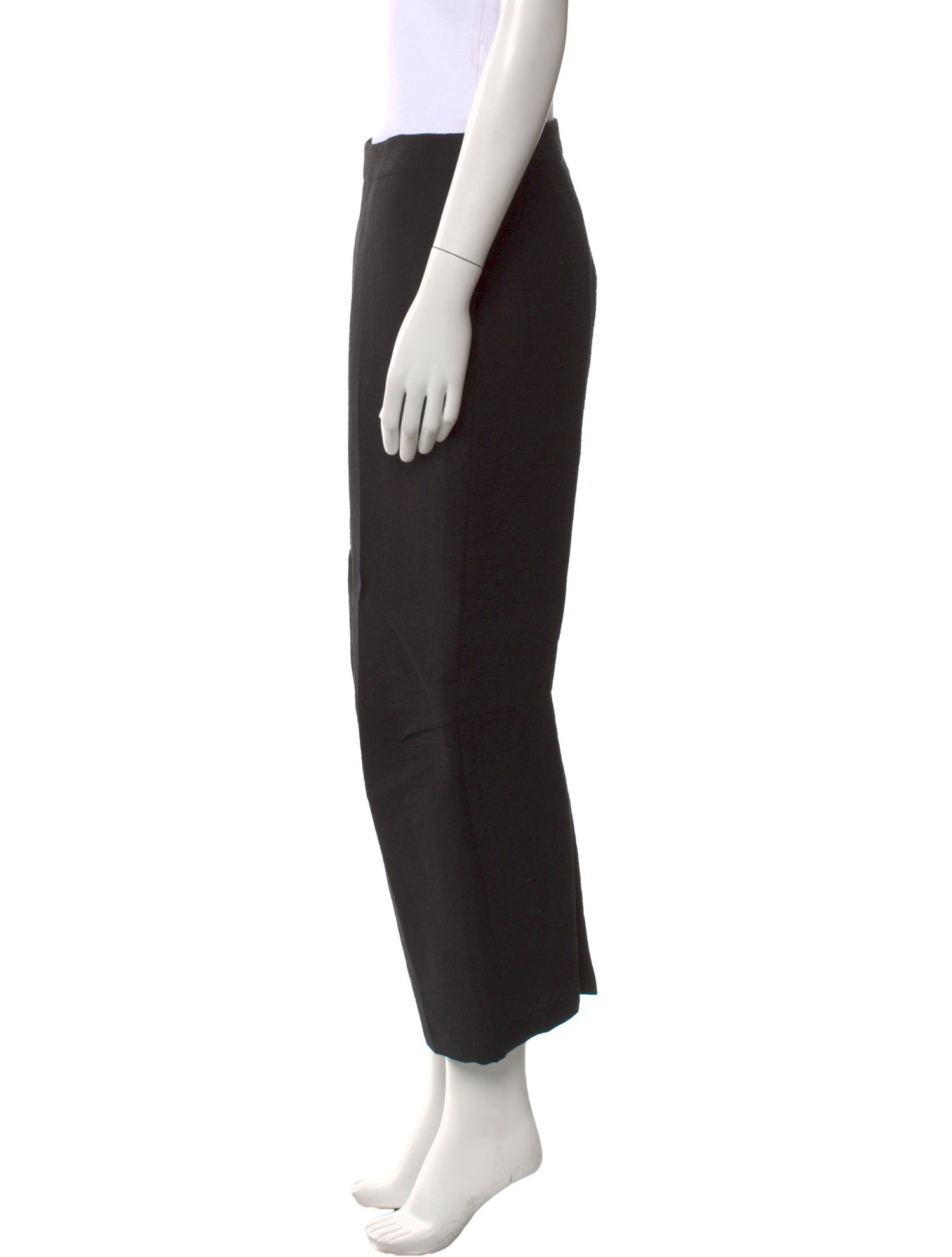 Rachel Comey Wide Leg Pants