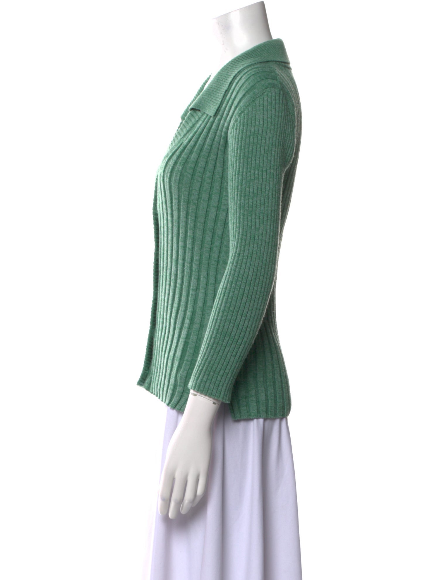 Rachel Comey V-Neck Sweater