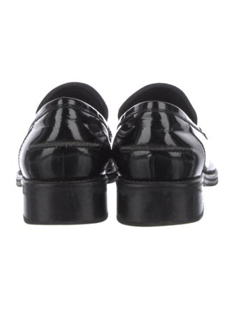 Rachel Comey Leather Sneakers