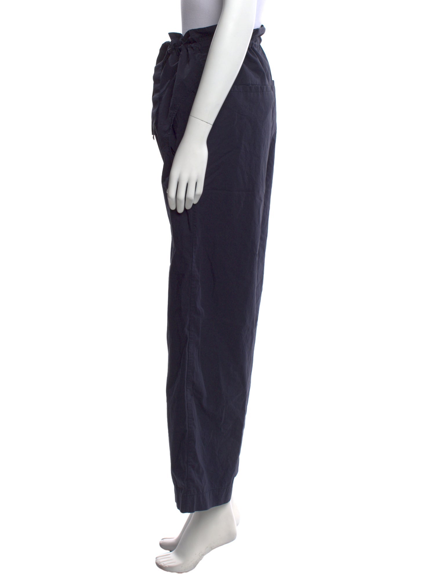 Rachel Comey Wide Leg Pants