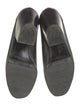Rachel Comey Leather Mules