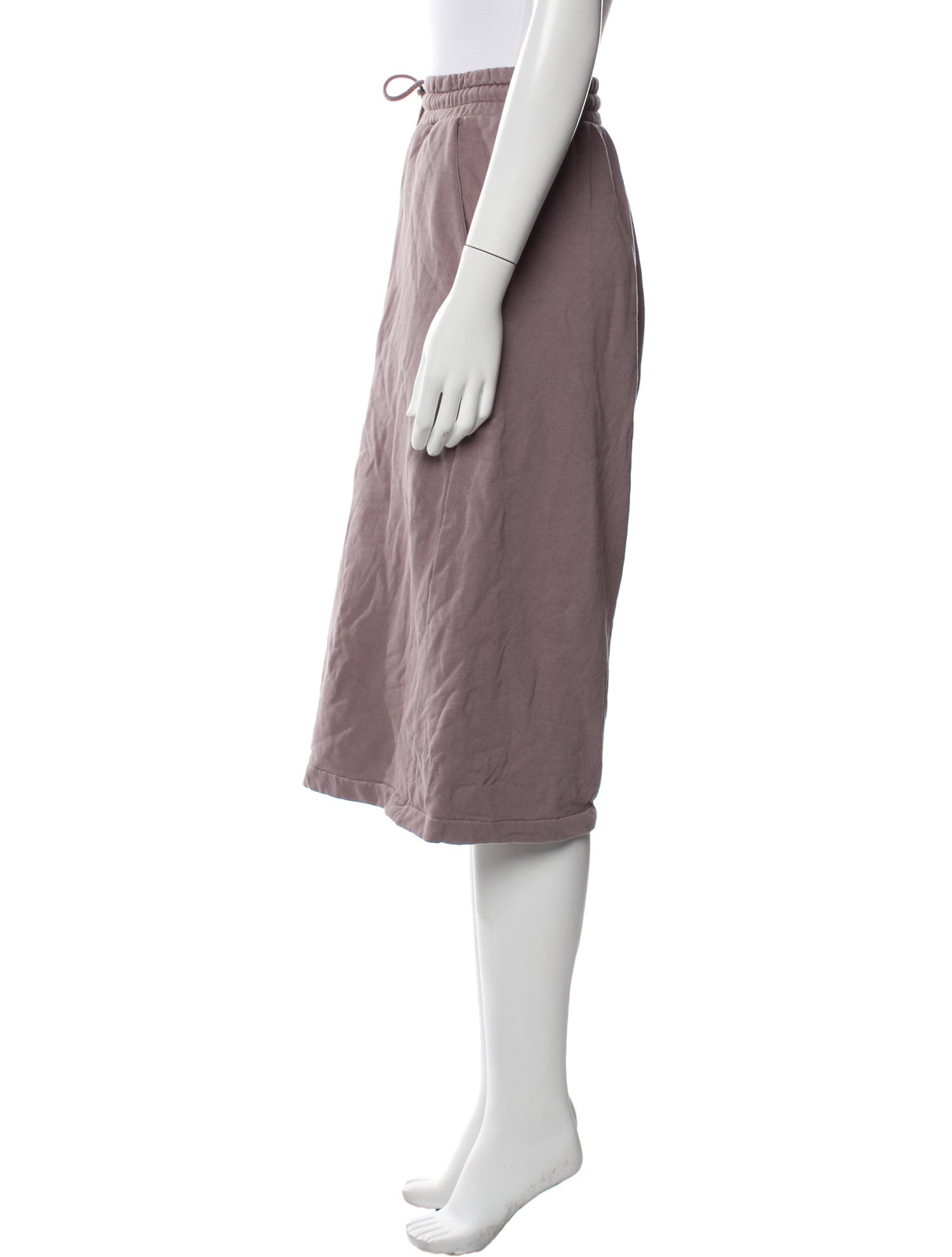 Rachel Comey Knee-Length Shorts