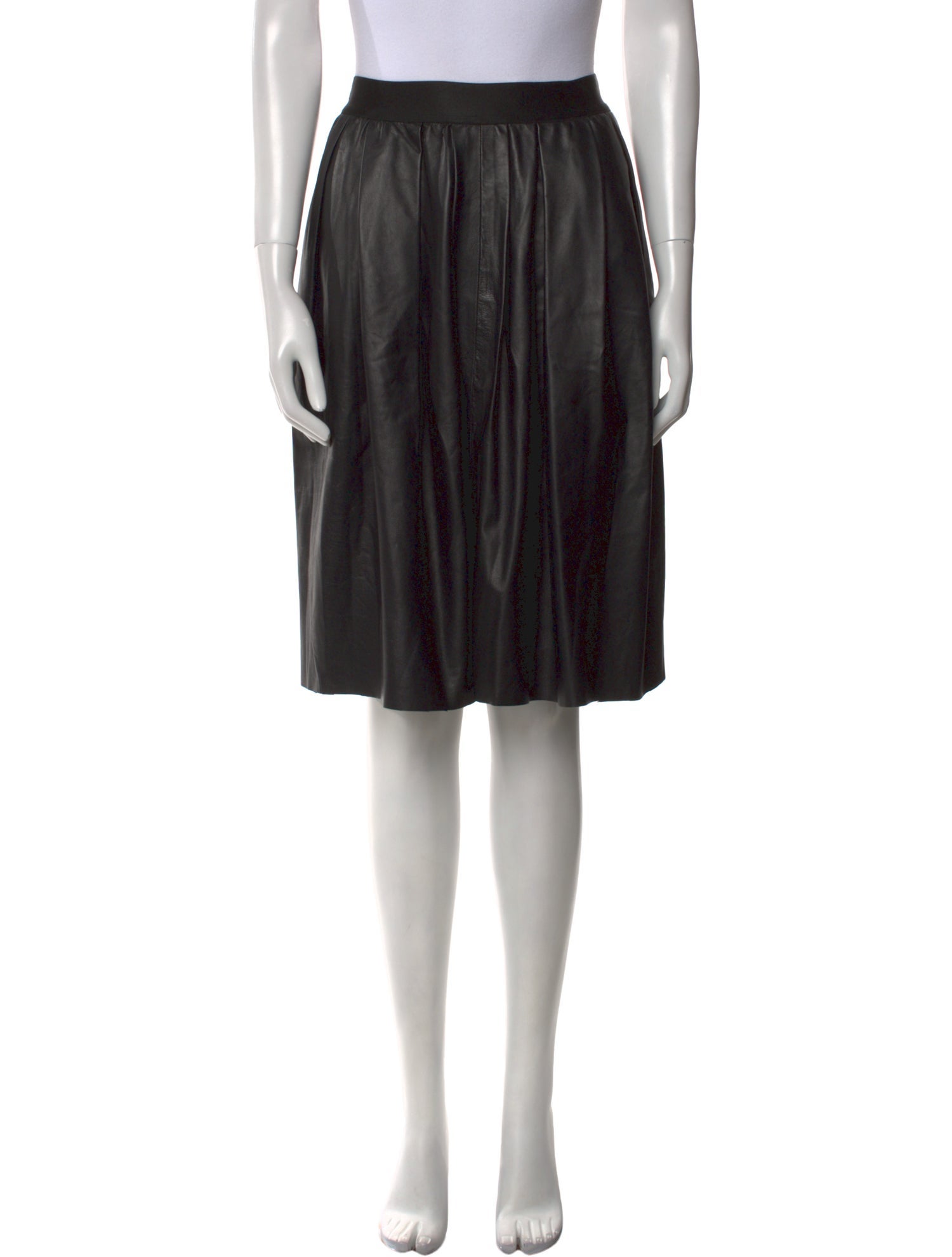 Rachel Comey Knee-Length Skirt