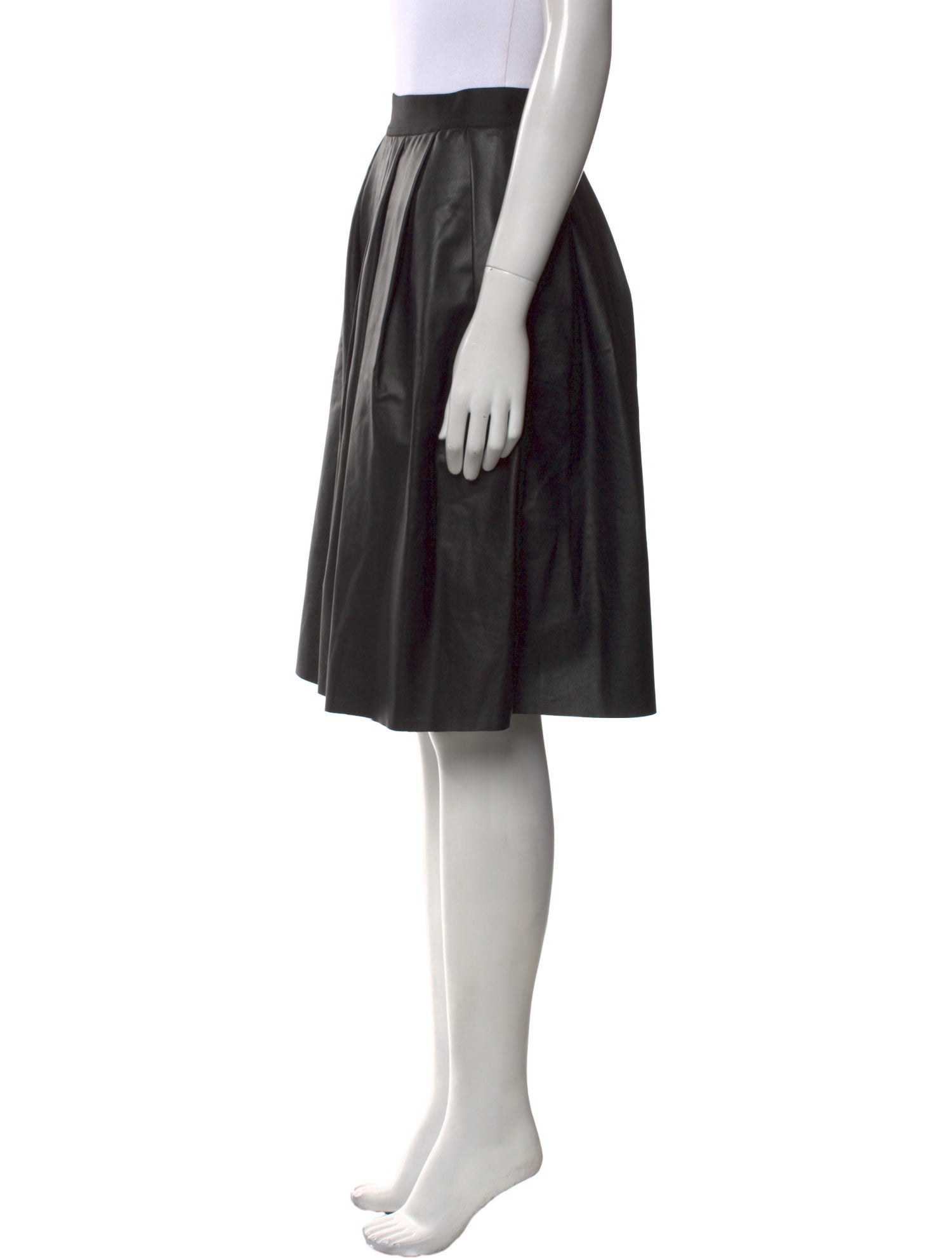 Rachel Comey Knee-Length Skirt