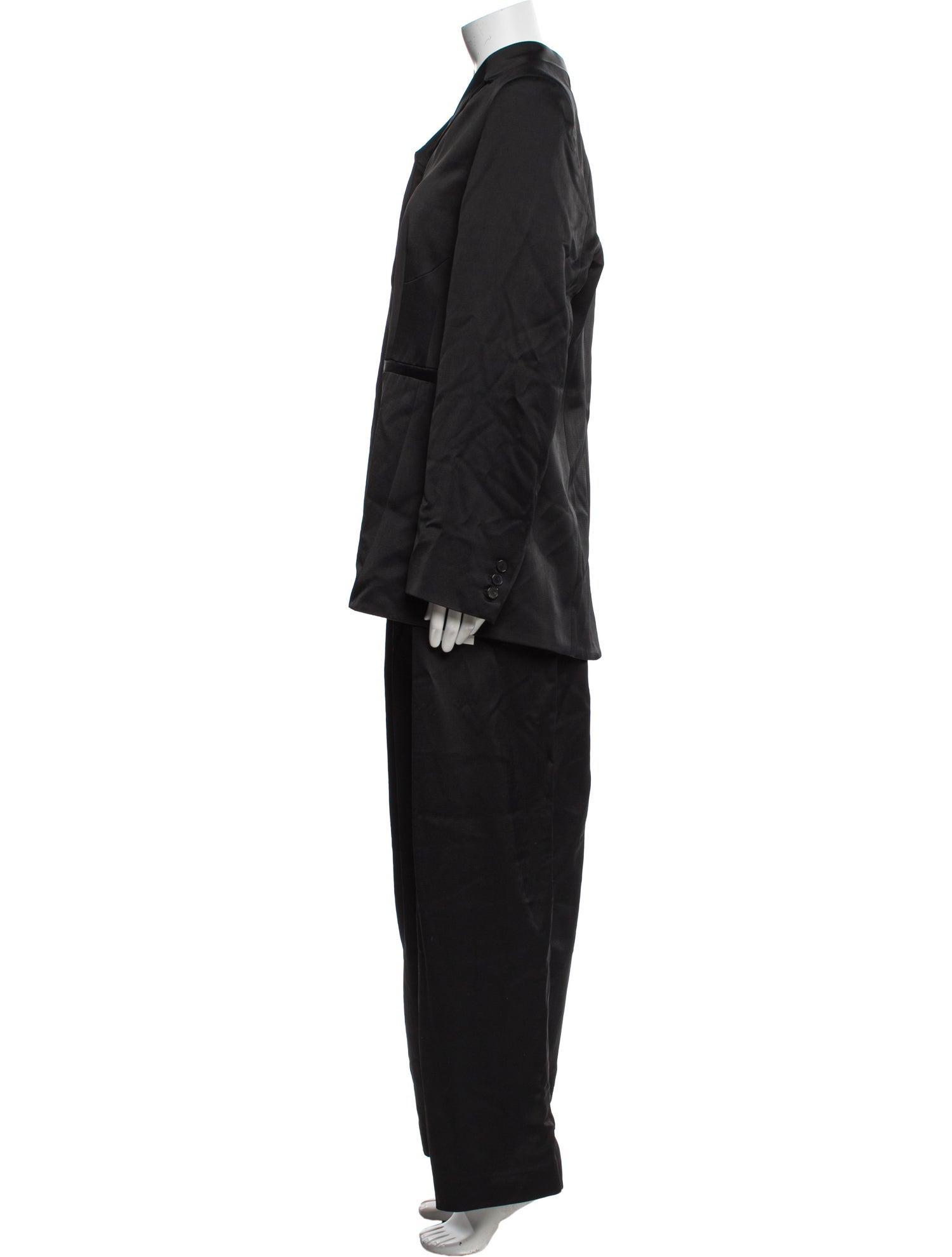 Rachel Comey Pantsuit