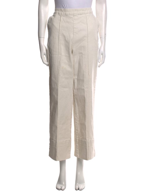 Rachel Comey Wide Leg Pants