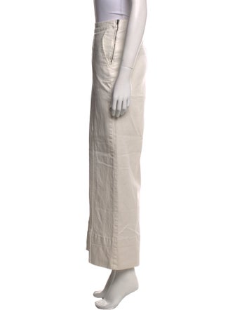 Rachel Comey Wide Leg Pants