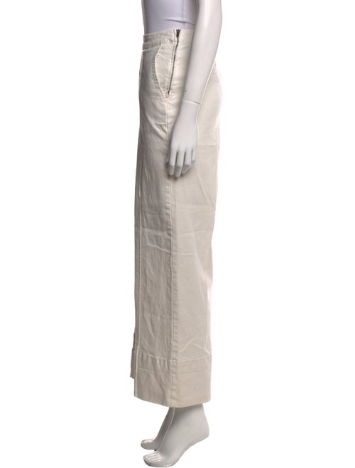 Rachel Comey Wide Leg Pants