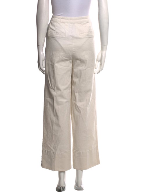 Rachel Comey Wide Leg Pants