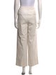 Rachel Comey Wide Leg Pants