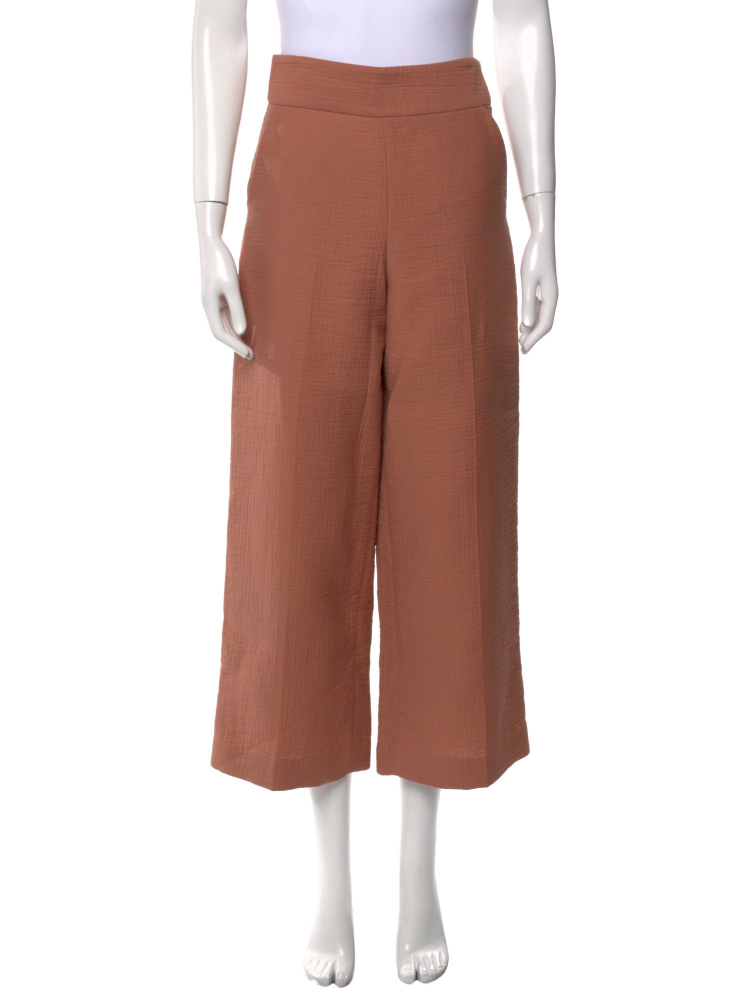 Rachel Comey Wide Leg Pants