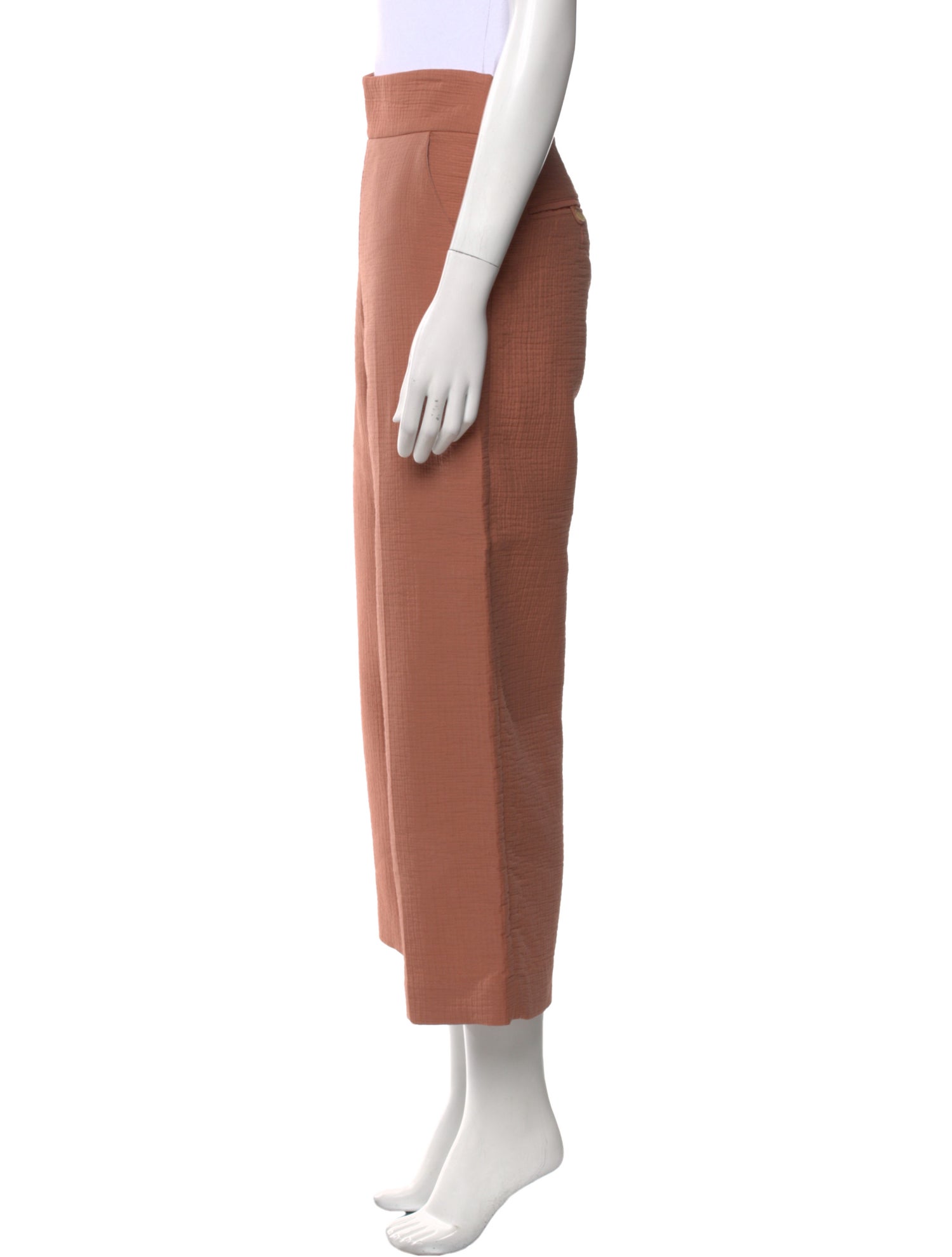 Rachel Comey Wide Leg Pants