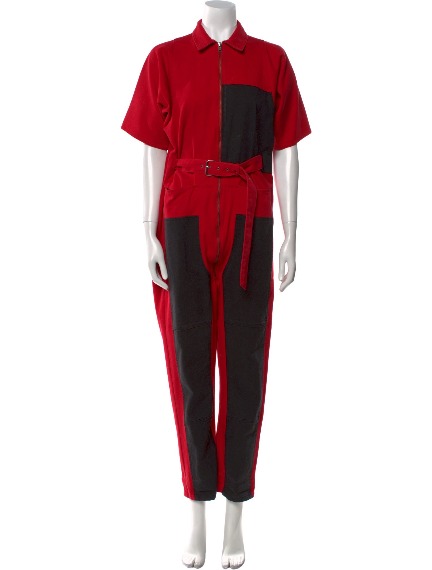 Rachel Comey Jumpsuit