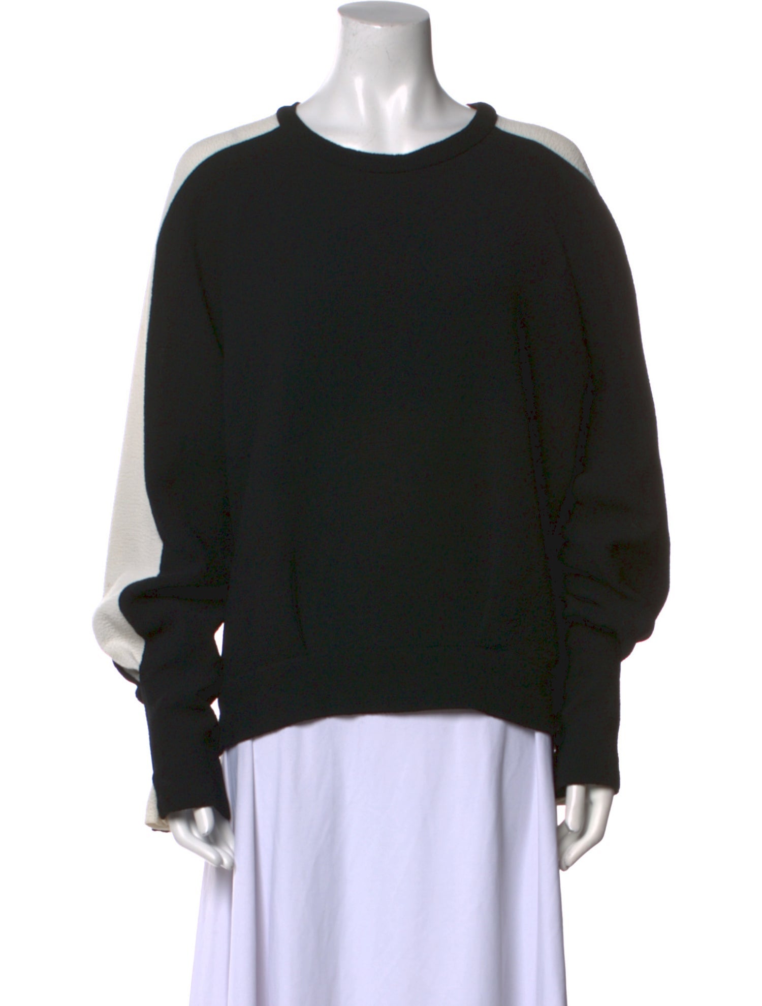 Rachel Comey Crew Neck Sweater