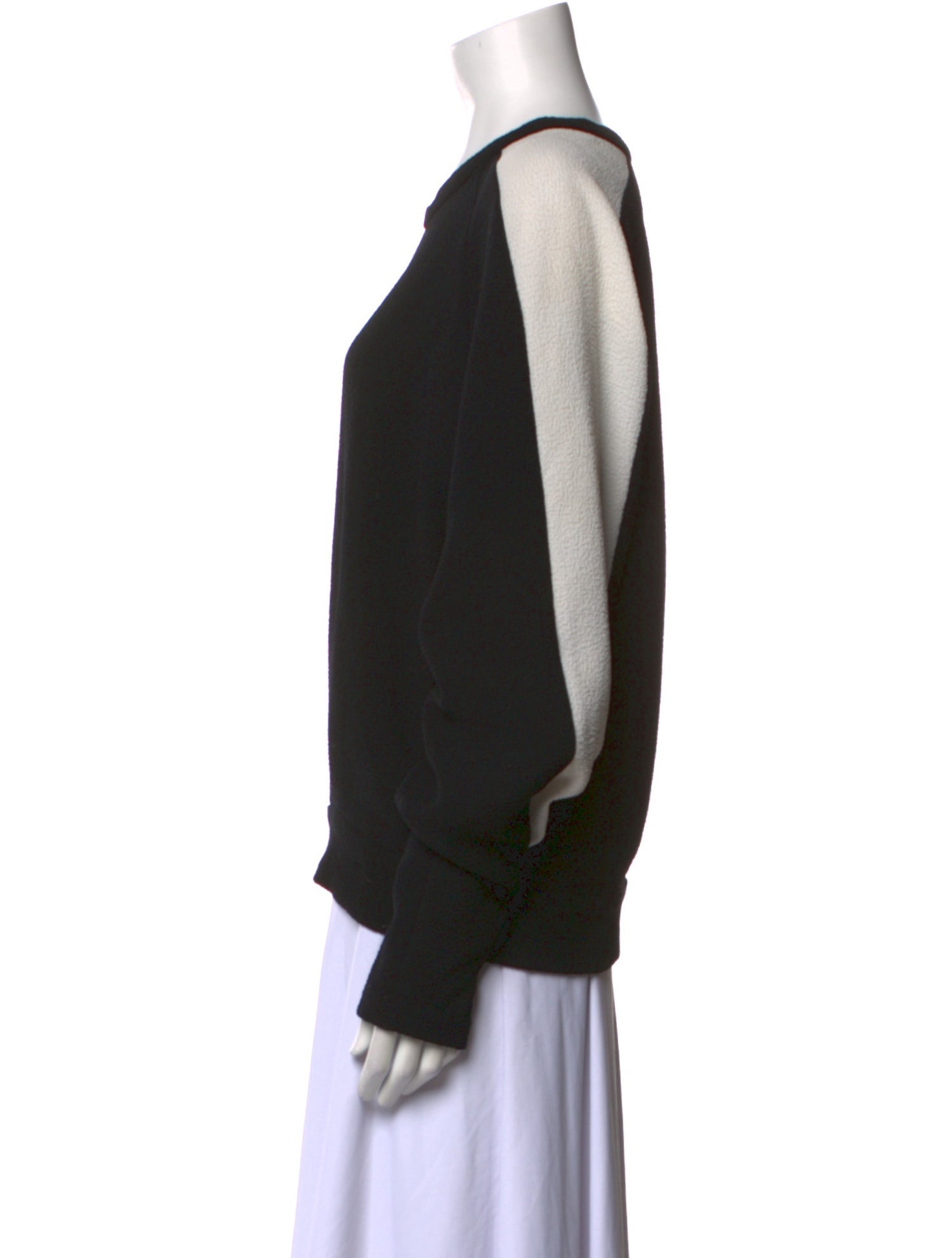 Rachel Comey Crew Neck Sweater