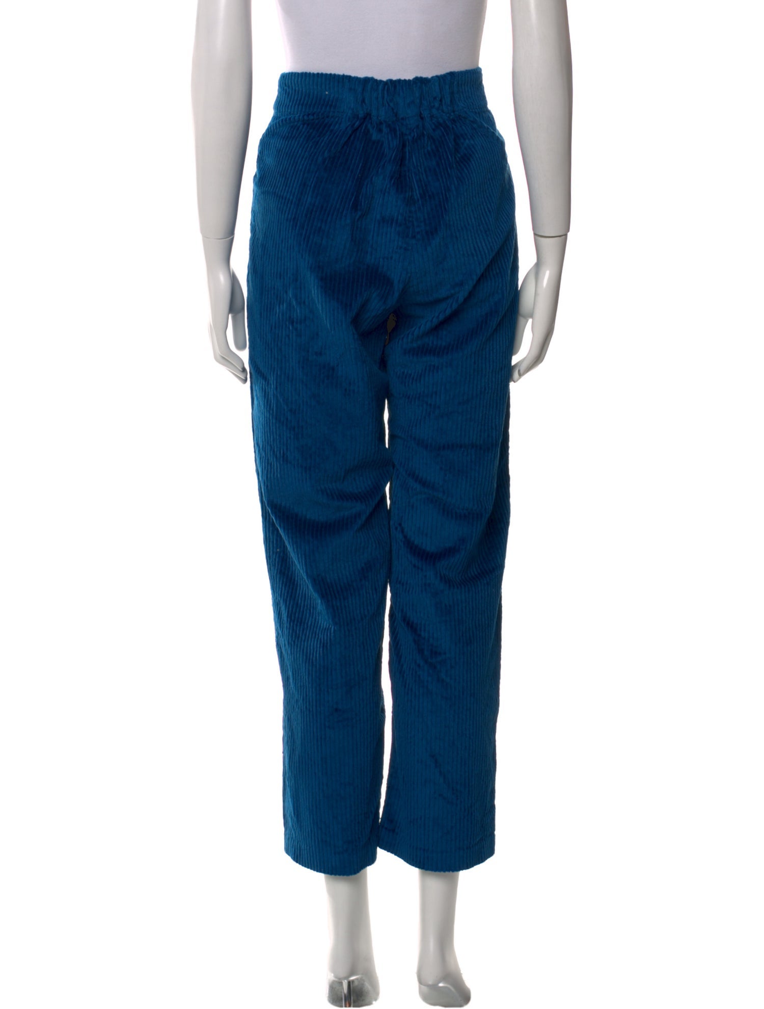 Rachel Comey Straight Leg Pants