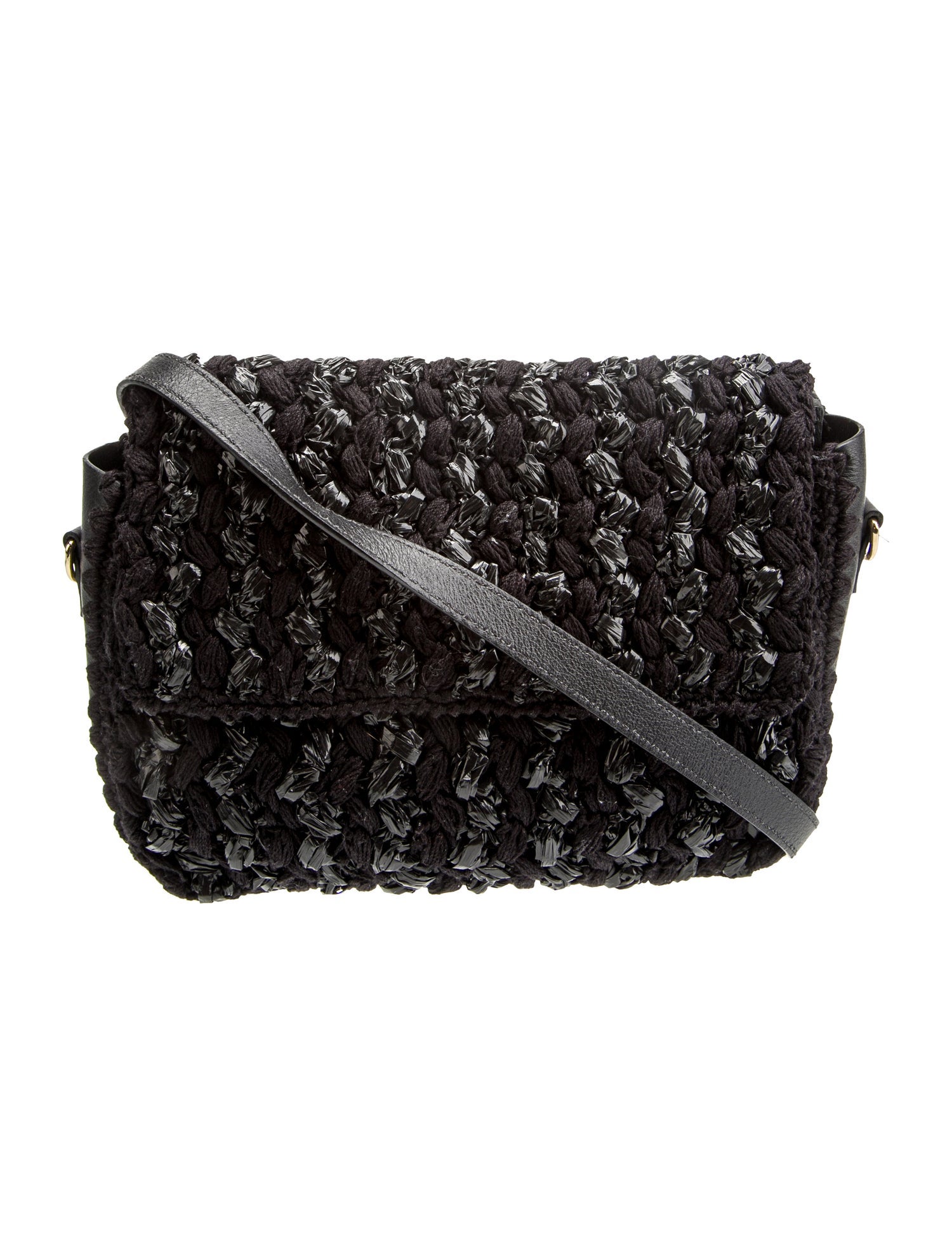 Rachel Comey Crossbody Bag