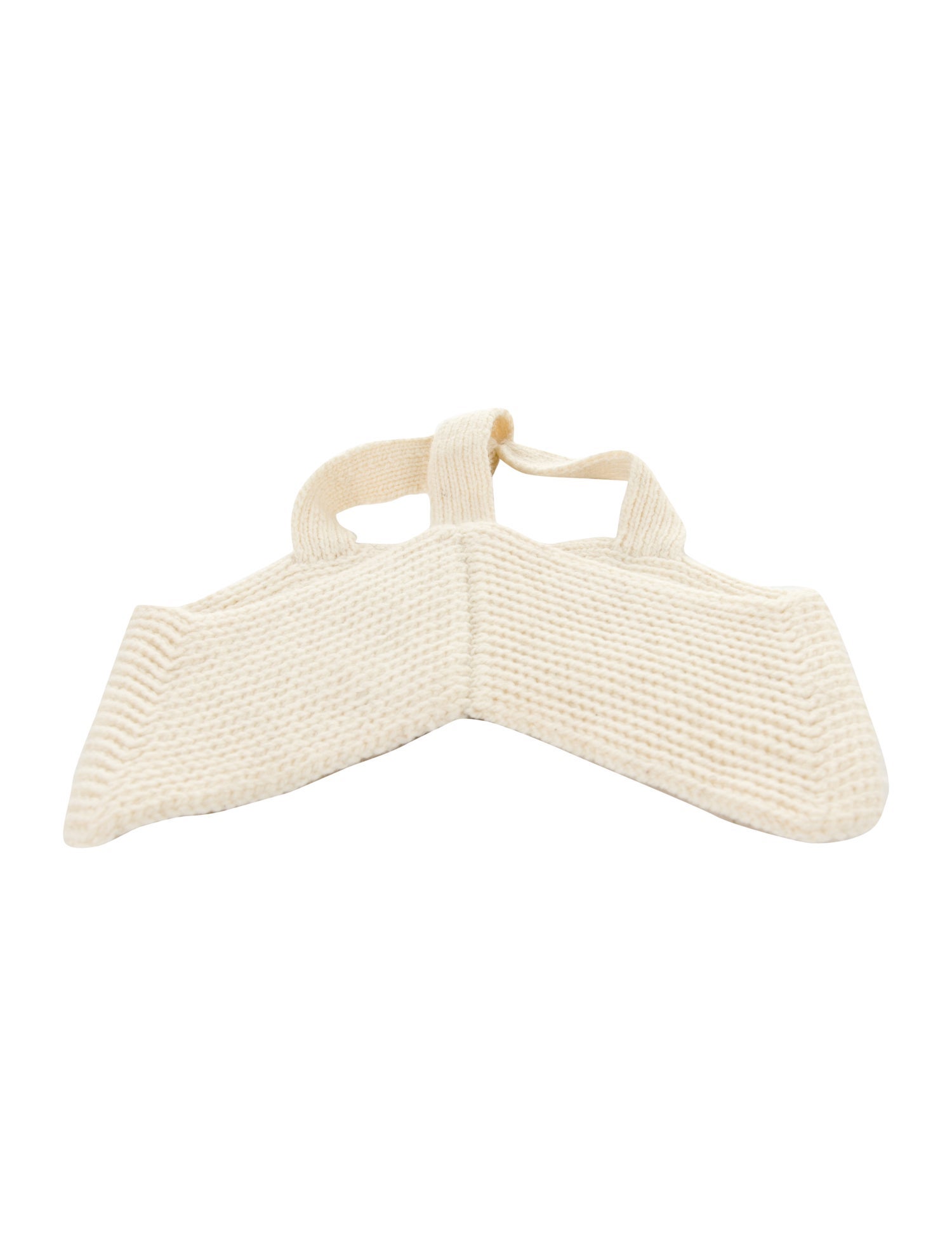 Rachel Comey Knit Beanie