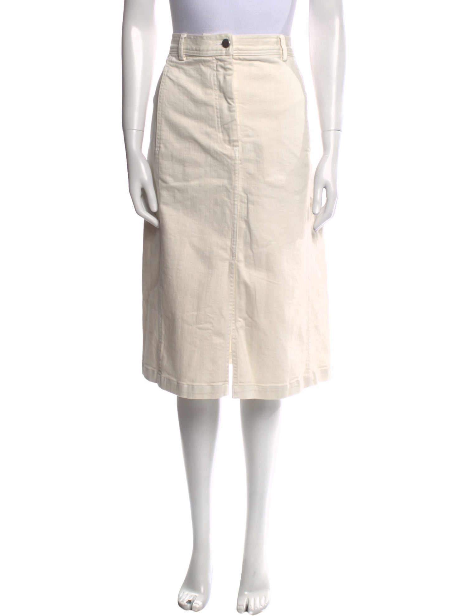 Rachel Comey Knee-Length Skirt