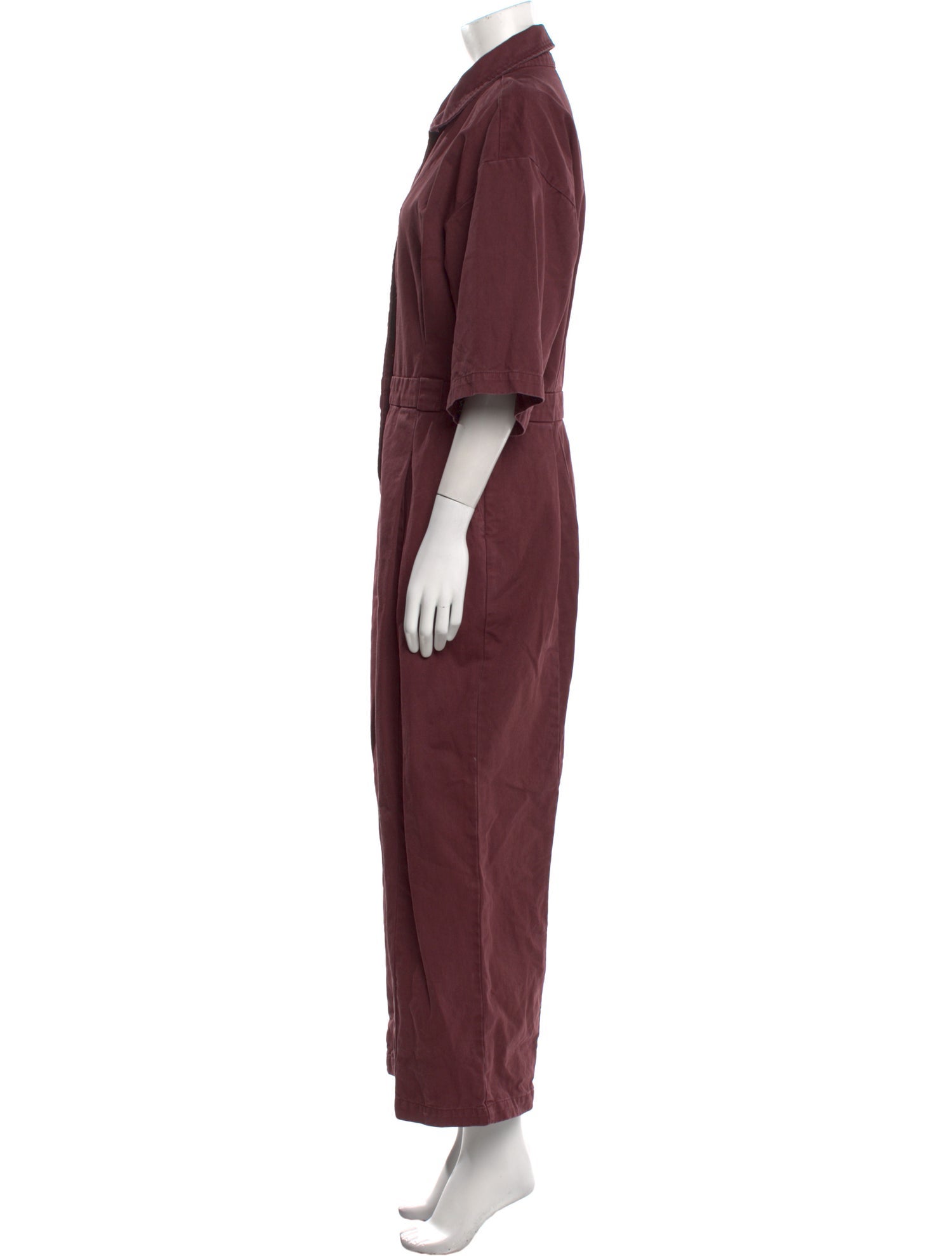 Rachel Comey Jumpsuit